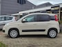 Fiat Panda 0.9 TwinAir Lounge |AUTOMAAT|AIRCO|NAVIGATIE