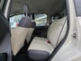 Fiat Panda 0.9 TwinAir Lounge |AUTOMAAT|AIRCO|NAVIGATIE
