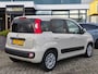 Fiat Panda 0.9 TwinAir Lounge |AUTOMAAT|AIRCO|NAVIGATIE