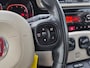 Fiat Panda 0.9 TwinAir Lounge |AUTOMAAT|AIRCO|NAVIGATIE