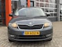 Skoda Rapid Spaceback 1.2 TSI Greentech DSG-Edition / Trekhaak Afneembaar / Navi / NL-Auto / Stoelverwarming /
