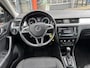 Skoda Rapid Spaceback 1.2 TSI Greentech DSG-Edition / Trekhaak Afneembaar / Navi / NL-Auto / Stoelverwarming /