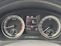 Skoda Rapid Spaceback 1.2 TSI Greentech DSG-Edition / Trekhaak Afneembaar / Navi / NL-Auto / Stoelverwarming /