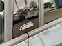 Skoda Rapid Spaceback 1.2 TSI Greentech DSG-Edition / Trekhaak Afneembaar / Navi / NL-Auto / Stoelverwarming /