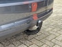 Skoda Rapid Spaceback 1.2 TSI Greentech DSG-Edition / Trekhaak Afneembaar / Navi / NL-Auto / Stoelverwarming /