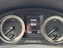 Skoda Rapid Spaceback 1.2 TSI Greentech DSG-Edition / Trekhaak Afneembaar / Navi / NL-Auto / Stoelverwarming /