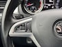 Skoda Rapid Spaceback 1.2 TSI Greentech DSG-Edition / Trekhaak Afneembaar / Navi / NL-Auto / Stoelverwarming /
