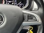 Skoda Rapid Spaceback 1.2 TSI Greentech DSG-Edition / Trekhaak Afneembaar / Navi / NL-Auto / Stoelverwarming /