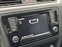 Skoda Rapid Spaceback 1.2 TSI Greentech DSG-Edition / Trekhaak Afneembaar / Navi / NL-Auto / Stoelverwarming /
