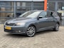 Skoda Rapid Spaceback 1.2 TSI Greentech DSG-Edition / Trekhaak Afneembaar / Navi / NL-Auto / Stoelverwarming /