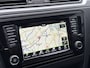 Skoda Rapid Spaceback 1.2 TSI Greentech DSG-Edition / Trekhaak Afneembaar / Navi / NL-Auto / Stoelverwarming /