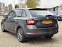 Skoda Rapid Spaceback 1.2 TSI Greentech DSG-Edition / Trekhaak Afneembaar / Navi / NL-Auto / Stoelverwarming /