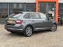 Skoda Rapid Spaceback 1.2 TSI Greentech DSG-Edition / Trekhaak Afneembaar / Navi / NL-Auto / Stoelverwarming /