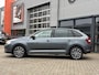 Skoda Rapid Spaceback 1.2 TSI Greentech DSG-Edition / Trekhaak Afneembaar / Navi / NL-Auto / Stoelverwarming /