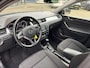 Skoda Rapid Spaceback 1.2 TSI Greentech DSG-Edition / Trekhaak Afneembaar / Navi / NL-Auto / Stoelverwarming /