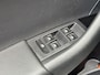 Skoda Rapid Spaceback 1.2 TSI Greentech DSG-Edition / Trekhaak Afneembaar / Navi / NL-Auto / Stoelverwarming /