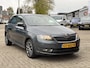 Skoda Rapid Spaceback 1.2 TSI Greentech DSG-Edition / Trekhaak Afneembaar / Navi / NL-Auto / Stoelverwarming /