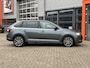 Skoda Rapid Spaceback 1.2 TSI Greentech DSG-Edition / Trekhaak Afneembaar / Navi / NL-Auto / Stoelverwarming /