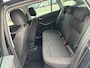 Skoda Rapid Spaceback 1.2 TSI Greentech DSG-Edition / Trekhaak Afneembaar / Navi / NL-Auto / Stoelverwarming /