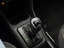 Skoda Rapid Spaceback 1.2 TSI Greentech DSG-Edition / Trekhaak Afneembaar / Navi / NL-Auto / Stoelverwarming /