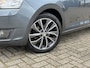 Skoda Rapid Spaceback 1.2 TSI Greentech DSG-Edition / Trekhaak Afneembaar / Navi / NL-Auto / Stoelverwarming /
