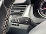 Skoda Rapid Spaceback 1.2 TSI Greentech DSG-Edition / Trekhaak Afneembaar / Navi / NL-Auto / Stoelverwarming /