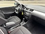 Skoda Rapid Spaceback 1.2 TSI Greentech DSG-Edition / Trekhaak Afneembaar / Navi / NL-Auto / Stoelverwarming /