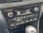 Skoda Rapid Spaceback 1.2 TSI Greentech DSG-Edition / Trekhaak Afneembaar / Navi / NL-Auto / Stoelverwarming /