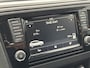 Skoda Rapid Spaceback 1.2 TSI Greentech DSG-Edition / Trekhaak Afneembaar / Navi / NL-Auto / Stoelverwarming /