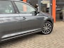 Skoda Rapid Spaceback 1.2 TSI Greentech DSG-Edition / Trekhaak Afneembaar / Navi / NL-Auto / Stoelverwarming /