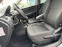 Skoda Rapid Spaceback 1.2 TSI Greentech DSG-Edition / Trekhaak Afneembaar / Navi / NL-Auto / Stoelverwarming /