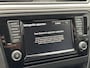 Skoda Rapid Spaceback 1.2 TSI Greentech DSG-Edition / Trekhaak Afneembaar / Navi / NL-Auto / Stoelverwarming /