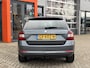 Skoda Rapid Spaceback 1.2 TSI Greentech DSG-Edition / Trekhaak Afneembaar / Navi / NL-Auto / Stoelverwarming /