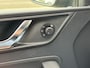 Skoda Rapid Spaceback 1.2 TSI Greentech DSG-Edition / Trekhaak Afneembaar / Navi / NL-Auto / Stoelverwarming /