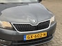 Skoda Rapid Spaceback 1.2 TSI Greentech DSG-Edition / Trekhaak Afneembaar / Navi / NL-Auto / Stoelverwarming /