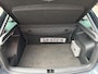 Skoda Rapid Spaceback 1.2 TSI Greentech DSG-Edition / Trekhaak Afneembaar / Navi / NL-Auto / Stoelverwarming /