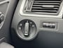 Skoda Rapid Spaceback 1.2 TSI Greentech DSG-Edition / Trekhaak Afneembaar / Navi / NL-Auto / Stoelverwarming /