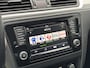 Skoda Rapid Spaceback 1.2 TSI Greentech DSG-Edition / Trekhaak Afneembaar / Navi / NL-Auto / Stoelverwarming /