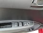Hyundai i10 1.0i Comfort Navigatiesysteem | Parkeersensoren | 63.000KM!