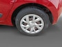 Hyundai i10 1.0i Comfort Navigatiesysteem | Parkeersensoren | 63.000KM!