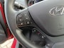 Hyundai i10 1.0i Comfort Navigatiesysteem | Parkeersensoren | 63.000KM!