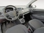 Hyundai i10 1.0i Comfort Navigatiesysteem | Parkeersensoren | 63.000KM!