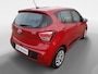 Hyundai i10 1.0i Comfort Navigatiesysteem | Parkeersensoren | 63.000KM!
