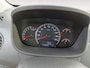 Hyundai i10 1.0i Comfort Navigatiesysteem | Parkeersensoren | 63.000KM!