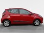 Hyundai i10 1.0i Comfort Navigatiesysteem | Parkeersensoren | 63.000KM!