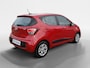 Hyundai i10 1.0i Comfort Navigatiesysteem | Parkeersensoren | 63.000KM!