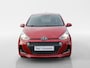 Hyundai i10 1.0i Comfort Navigatiesysteem | Parkeersensoren | 63.000KM!