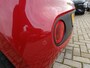 Hyundai i10 1.0i Comfort Navigatiesysteem | Parkeersensoren | 63.000KM!