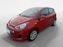 Hyundai i10 1.0i Comfort Navigatiesysteem | Parkeersensoren | 63.000KM!