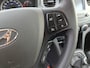 Hyundai i10 1.0i Comfort Navigatiesysteem | Parkeersensoren | 63.000KM!